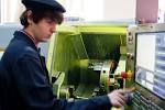 Обслуживание и ремонт промышленного оборудования в Екатеринбурге